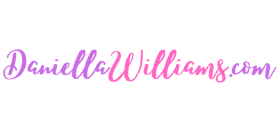 Daniella Williams - Young Entrepreneur